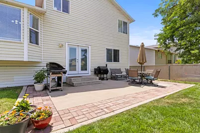 2788 W 4400 S, Roy, UT 84067 - Photo 33