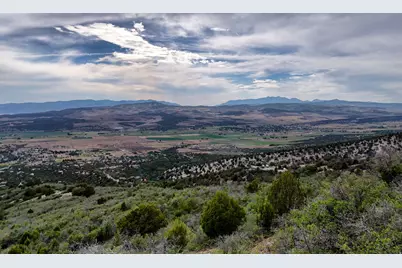 5 Red Fox Way #5, Fairview, UT 84629 - Photo 1