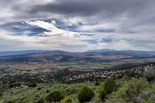 5 Red Fox Way, Fairview, UT 84629 - Photo 1