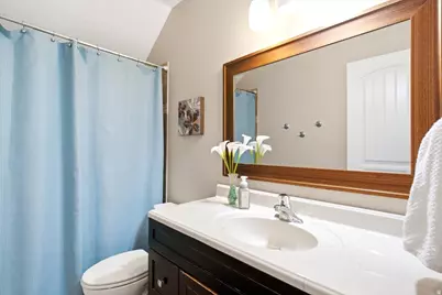 765 E 1500 S, Bountiful, UT 84010 - Photo 27