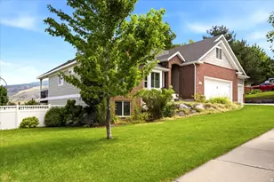 765 E 1500 S, Bountiful, UT 84010 - Photo 3