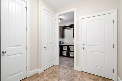 765 E 1500 S, Bountiful, UT 84010 - Photo 19