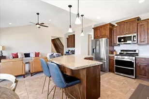 765 E 1500 S, Bountiful, UT 84010 - Photo 15