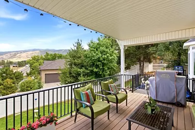 765 E 1500 S, Bountiful, UT 84010 - Photo 43