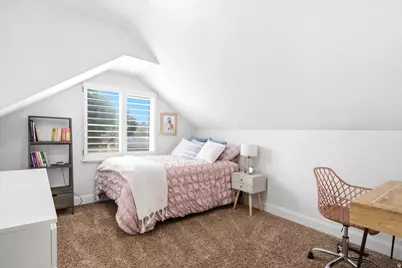 765 E 1500 S, Bountiful, UT 84010 - Photo 31