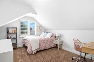 765 E 1500 S, Bountiful, UT 84010 - Photo 31