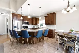 765 E 1500 S, Bountiful, UT 84010 - Photo 9