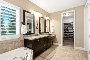 765 E 1500 S, Bountiful, UT 84010 - Photo 25