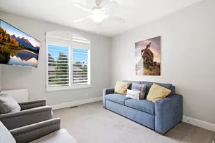 765 E 1500 S, Bountiful, UT 84010 - Photo 27