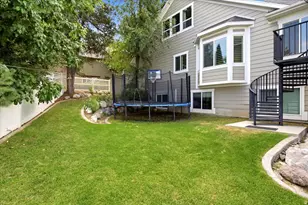 765 E 1500 S, Bountiful, UT 84010 - Photo 49