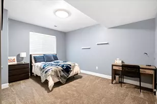 765 E 1500 S, Bountiful, UT 84010 - Photo 43