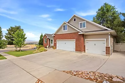 765 E 1500 S, Bountiful, UT 84010 - Photo 3