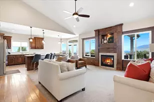 765 E 1500 S, Bountiful, UT 84010 - Photo 9