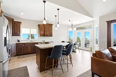 765 E 1500 S, Bountiful, UT 84010 - Photo 17