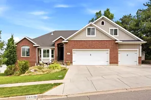 765 E 1500 S, Bountiful, UT 84010 - Photo 1