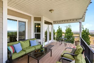 765 E 1500 S, Bountiful, UT 84010 - Photo 45