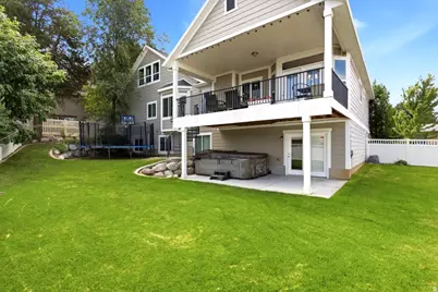 765 E 1500 S, Bountiful, UT 84010 - Photo 49