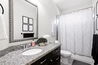 765 E 1500 S, Bountiful, UT 84010 - Photo 33