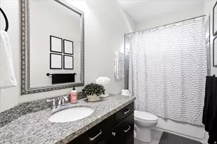 765 E 1500 S, Bountiful, UT 84010 - Photo 33