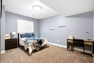 765 E 1500 S, Bountiful, UT 84010 - Photo 41