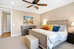 765 E 1500 S, Bountiful, UT 84010 - Photo 19