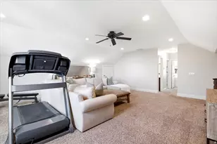 765 E 1500 S, Bountiful, UT 84010 - Photo 31