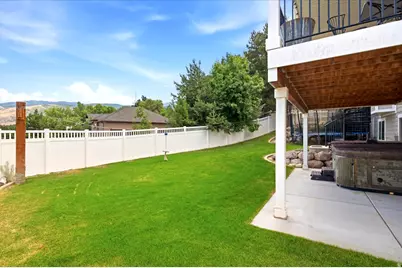 765 E 1500 S, Bountiful, UT 84010 - Photo 45