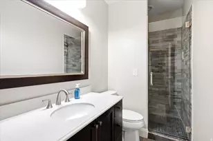 765 E 1500 S, Bountiful, UT 84010 - Photo 43