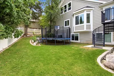 765 E 1500 S, Bountiful, UT 84010 - Photo 47