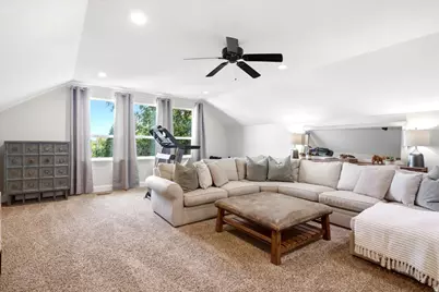 765 E 1500 S, Bountiful, UT 84010 - Photo 29