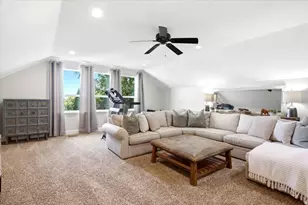 765 E 1500 S, Bountiful, UT 84010 - Photo 29