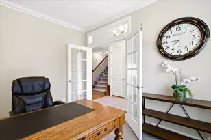 765 E 1500 S, Bountiful, UT 84010 - Photo 17