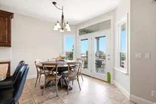 765 E 1500 S, Bountiful, UT 84010 - Photo 13