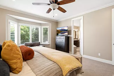 765 E 1500 S, Bountiful, UT 84010 - Photo 21