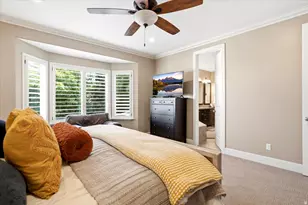 765 E 1500 S, Bountiful, UT 84010 - Photo 21