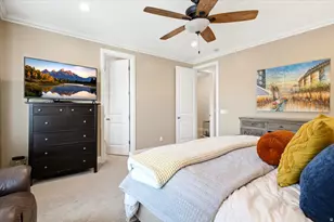 765 E 1500 S, Bountiful, UT 84010 - Photo 21