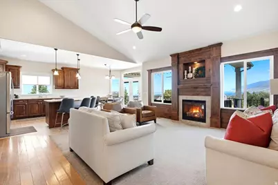 765 E 1500 S, Bountiful, UT 84010 - Photo 9