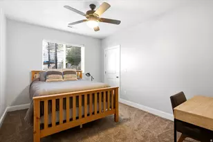 765 E 1500 S, Bountiful, UT 84010 - Photo 41