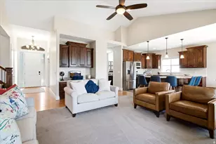765 E 1500 S, Bountiful, UT 84010 - Photo 7