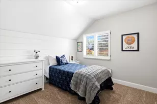765 E 1500 S, Bountiful, UT 84010 - Photo 35