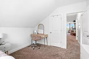 765 E 1500 S, Bountiful, UT 84010 - Photo 33