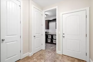 765 E 1500 S, Bountiful, UT 84010 - Photo 19