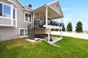 765 E 1500 S, Bountiful, UT 84010 - Photo 47