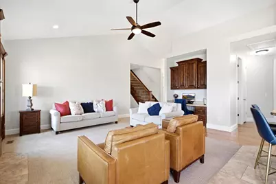 765 E 1500 S, Bountiful, UT 84010 - Photo 11