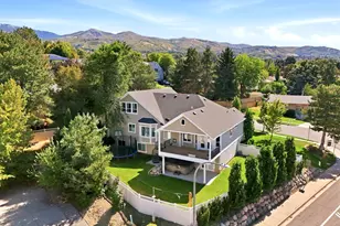 765 E 1500 S, Bountiful, UT 84010 - Photo 53