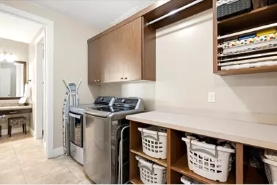 765 E 1500 S, Bountiful, UT 84010 - Photo 25