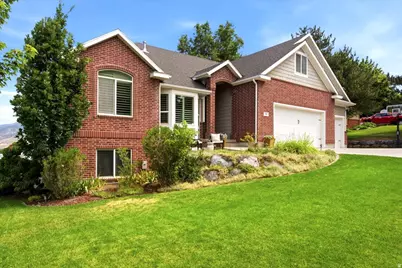 765 E 1500 S, Bountiful, UT 84010 - Photo 3
