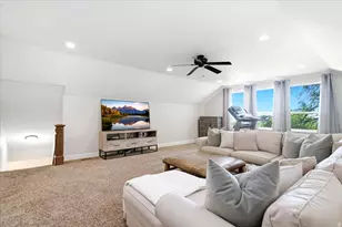 765 E 1500 S, Bountiful, UT 84010 - Photo 29