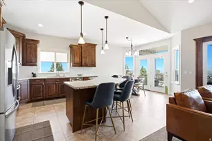 765 E 1500 S, Bountiful, UT 84010 - Photo 17