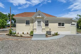 219 S 100 St W, American Fork, UT 84003 - Photo 1